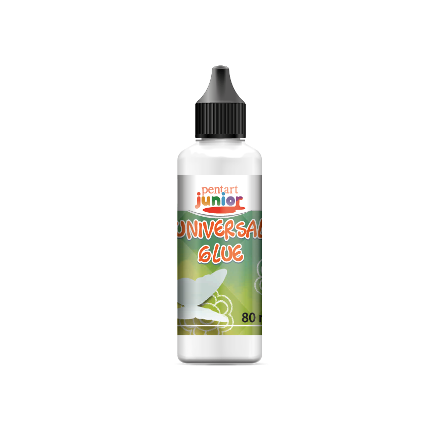 Pentart Junior Universal glue