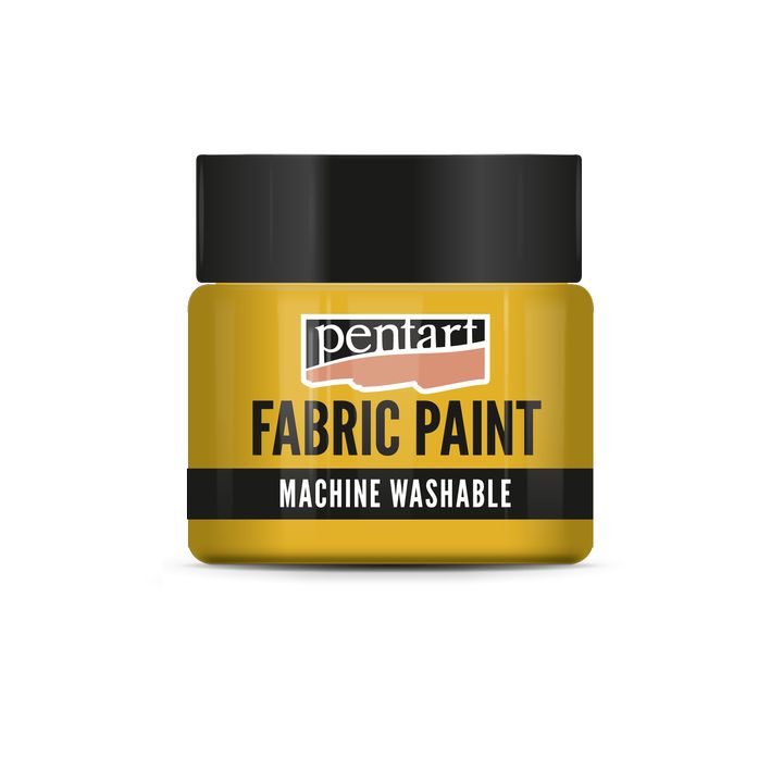 Pentart Neon textilfesték 30 ml