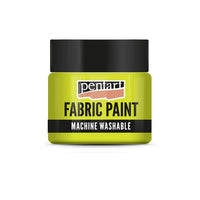 Pentart Neon textilfesték 30 ml