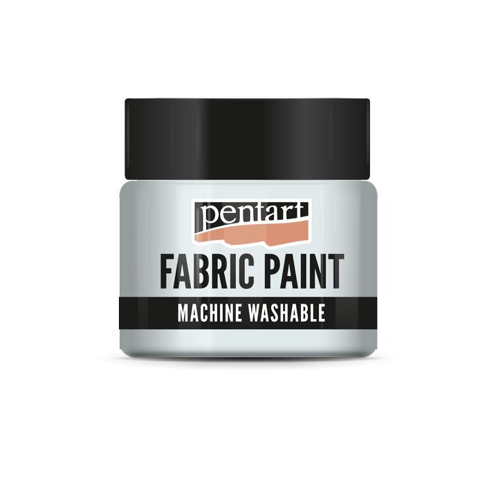 Pentart Sötétben világító textilfesték 30 ml