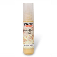 PENTART szatináló  üvegfesték 20 ml