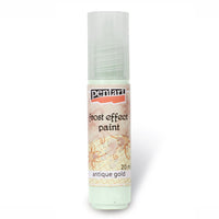 PENTART szatináló  üvegfesték 20 ml