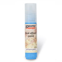PENTART szatináló  üvegfesték 20 ml