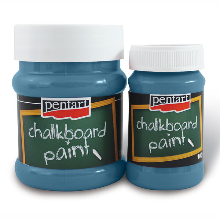 Pentart táblafesték 100 ml