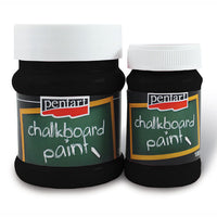 Pentart táblafesték 100 ml