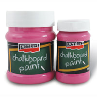 PENTART táblafesték 230 ml