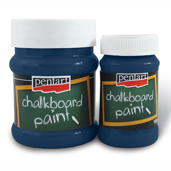 PENTART táblafesték 230 ml