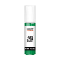 Pentart textilfesték 20 ml
