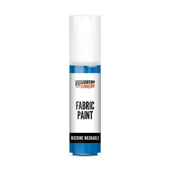 Pentart textilfesték 20 ml