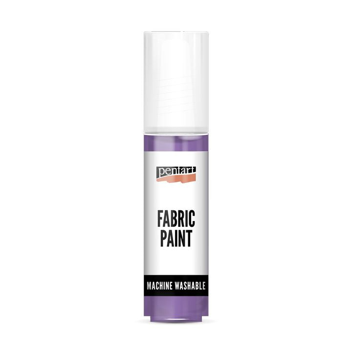 Pentart textilfesték 20 ml