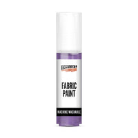 Pentart textilfesték 20 ml