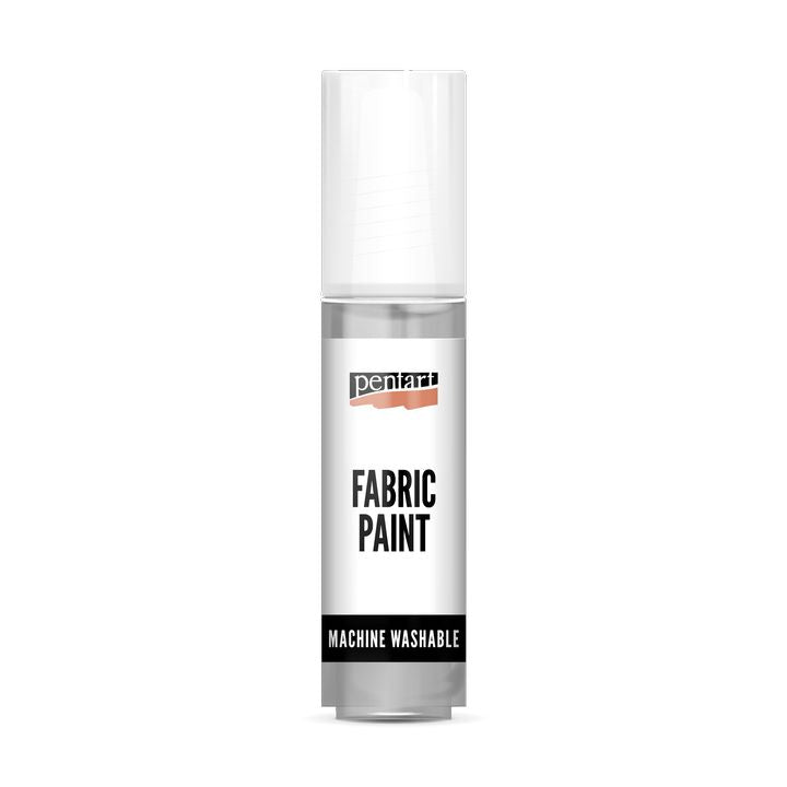 Pentart textilfesték 20 ml