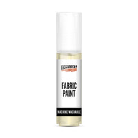 Pentart textilfesték 20 ml