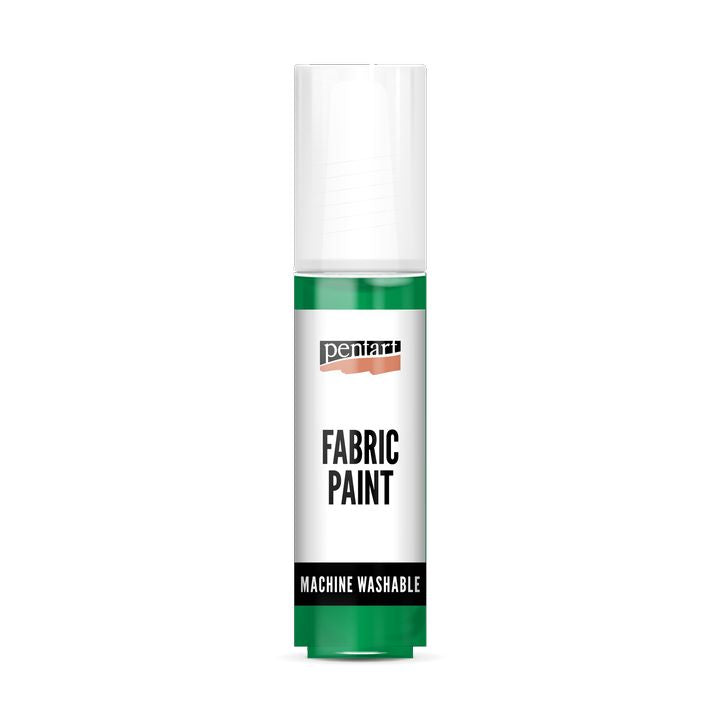 Pentart textilfesték 20 ml