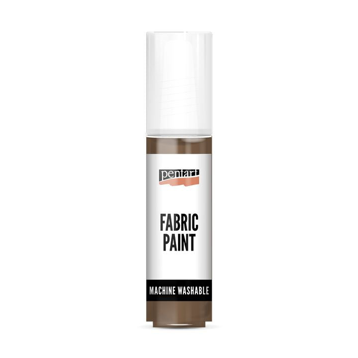 Pentart textilfesték 20 ml