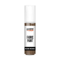 Pentart textilfesték 20 ml