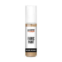 Pentart textilfesték 20 ml