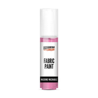 Pentart textilfesték 20 ml