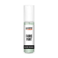 Pentart textilfesték 20 ml