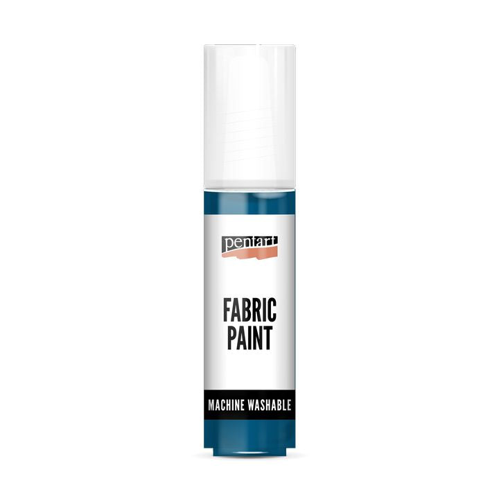Pentart textilfesték 20 ml