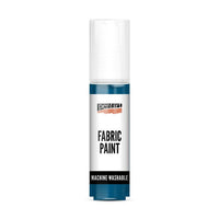 Pentart textilfesték 20 ml