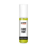 Pentart textilfesték 20 ml