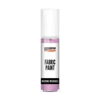 Pentart textilfesték 20 ml