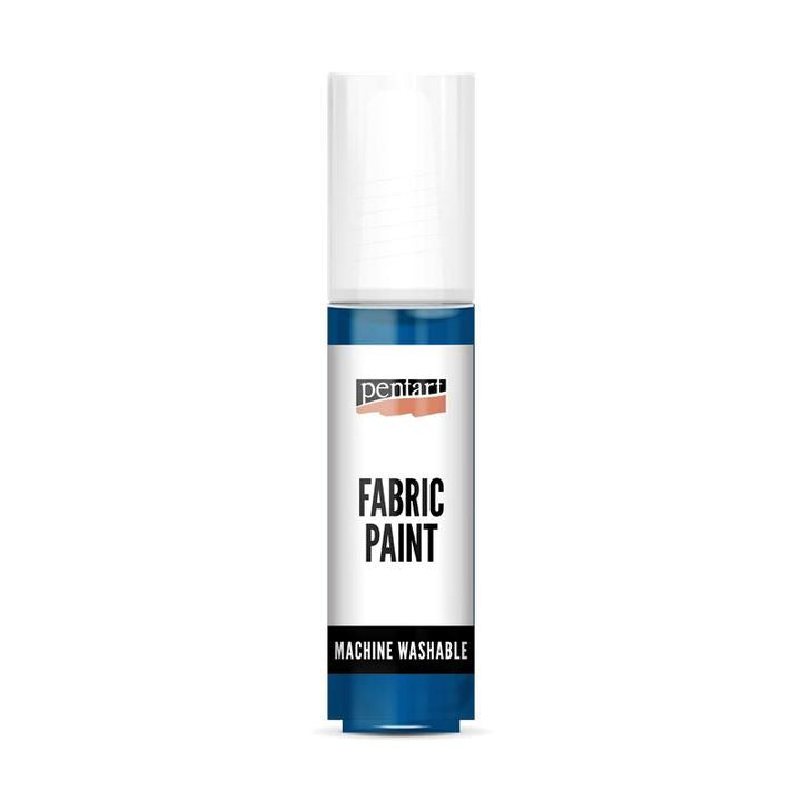 Pentart textilfesték 20 ml