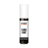 Pentart textilfesték 20 ml
