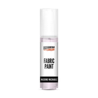 Pentart textilfesték 20 ml