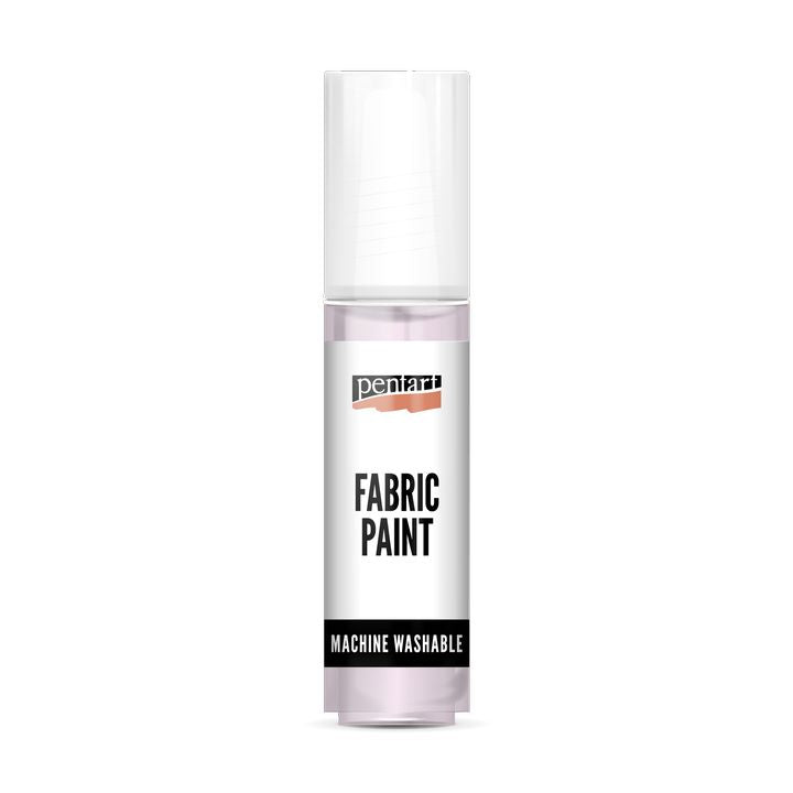 Pentart textilfesték 20 ml
