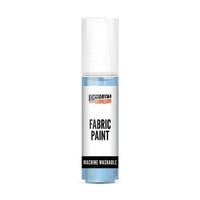 Pentart textilfesték 20 ml