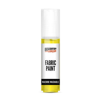 Pentart textilfesték 20 ml