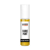 Pentart textilfesték 20 ml