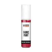 Pentart textilfesték 20 ml