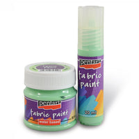 PENTART textilfesték - 20 ml