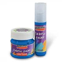 PENTART textilfesték - 20 ml