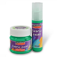 PENTART textilfesték - 20 ml