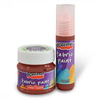 PENTART textilfesték - 20 ml