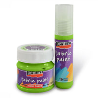 PENTART textilfesték - 20 ml