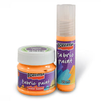 PENTART textilfesték - 20 ml