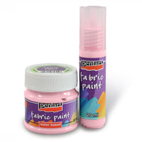 PENTART textilfesték - 20 ml