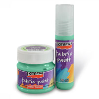 PENTART textilfesték - 20 ml