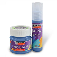 PENTART textilfesték - 20 ml
