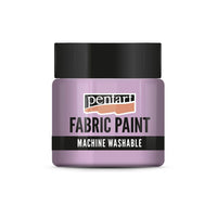 Pentart textilfesték 50 ml