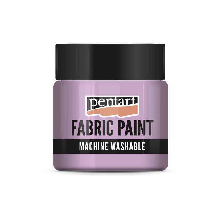 Pentart textilfesték 50 ml