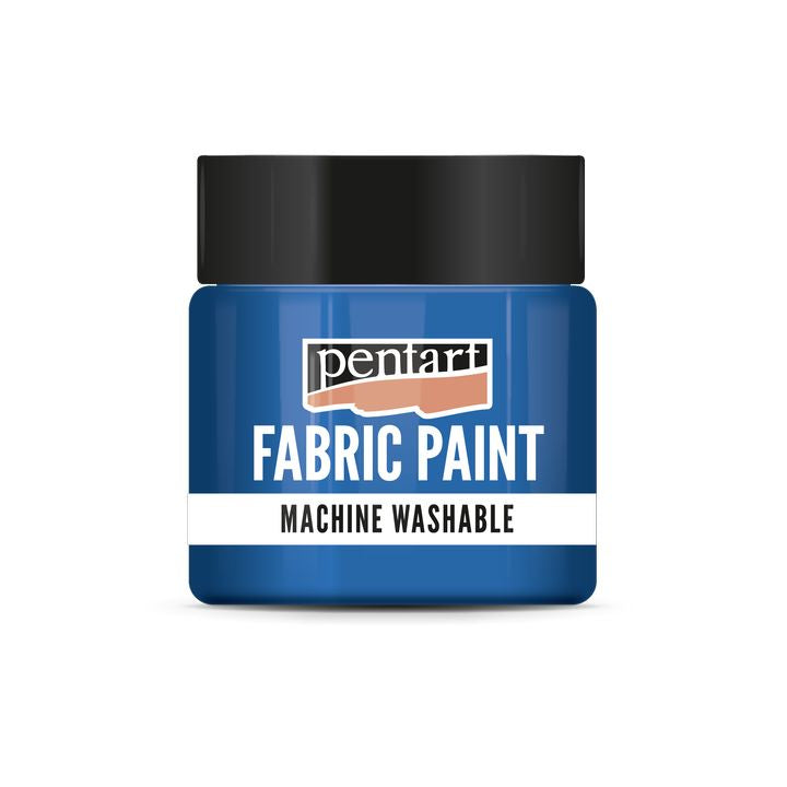 Pentart textilfesték 50 ml