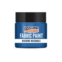Pentart textilfesték 50 ml