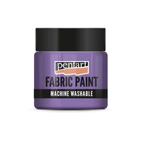 Pentart textilfesték 50 ml