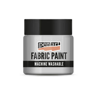 Pentart textilfesték 50 ml